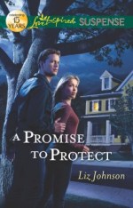 A-Promise-to-Protect1-230x360