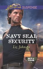 Navy-Seal-Security-by-Liz-Johnson