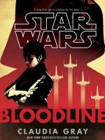 Star-Wars-Bloodline-by-Claudia-Gray-via-Del-Rey