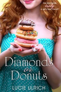 diamonds-or-donuts-by-lucie-ulrich