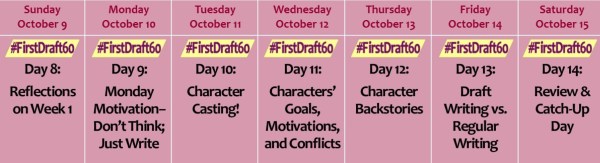 calendar-header-week-2