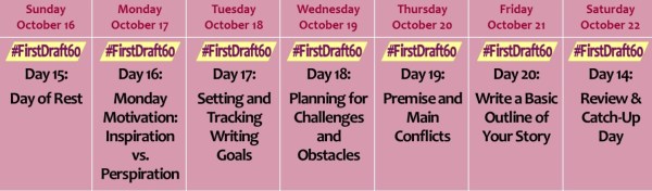 calendar-header-week-3