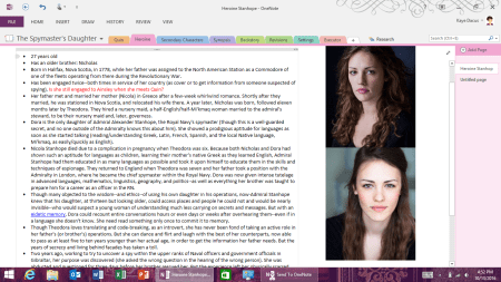 day-12-character-backstory