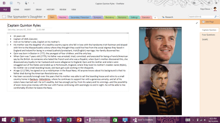 day-12-quin-backstory