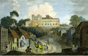 historic_farnham_castle
