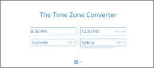 1k1h-timezoneconverter