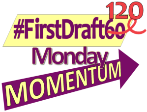 fd120-monday-motivation