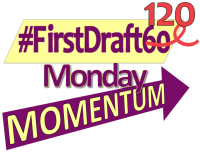 fd120-monday-motivation