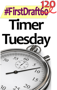 fd120-timer-tuesday