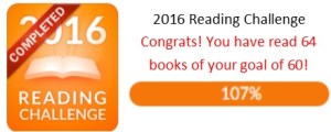 2016-reading-challenge