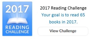 2017-gr-reading-challenge