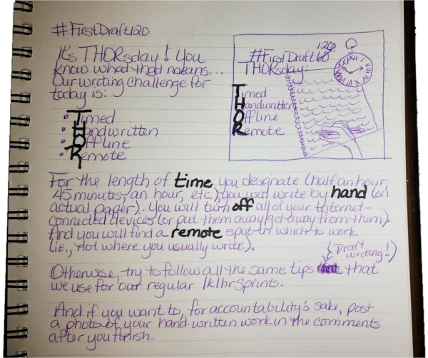 handwritten-thorsday-no-date