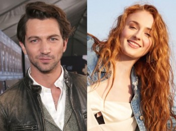 michael-and-marianne