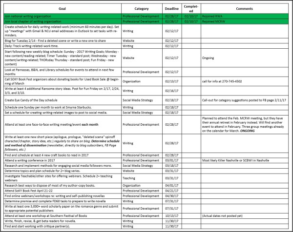 (Click image for larger view)