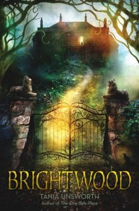 brightwood-by-tania-unsworth