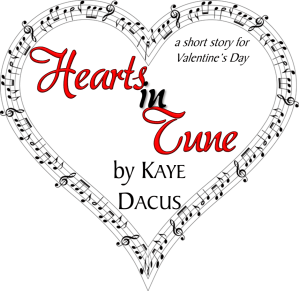 hearts-in-tune