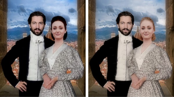 michael-and-mary-and-marianne