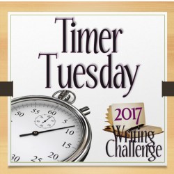 timer-tuesday