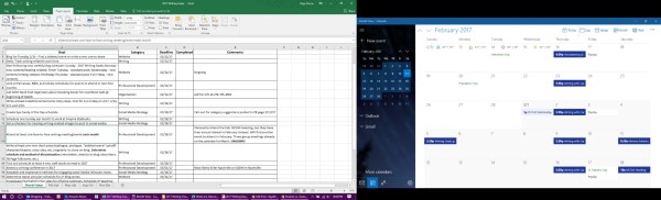 (Click image for larger view)