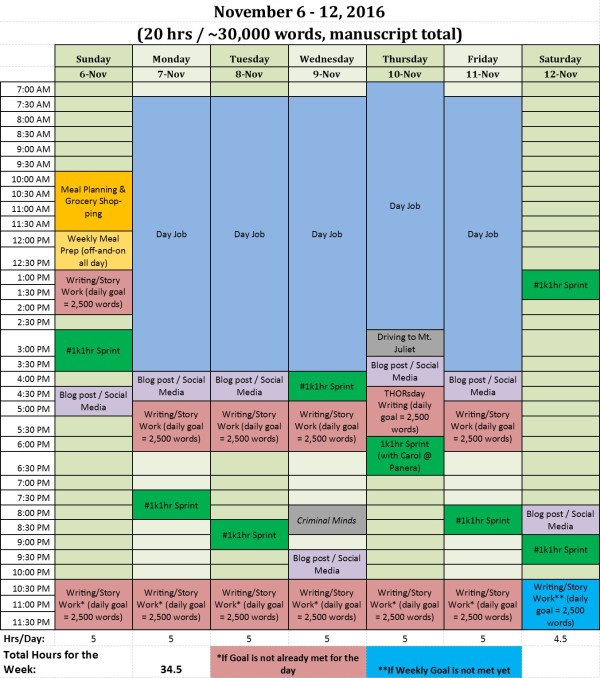 week-at-a-glance-fd60